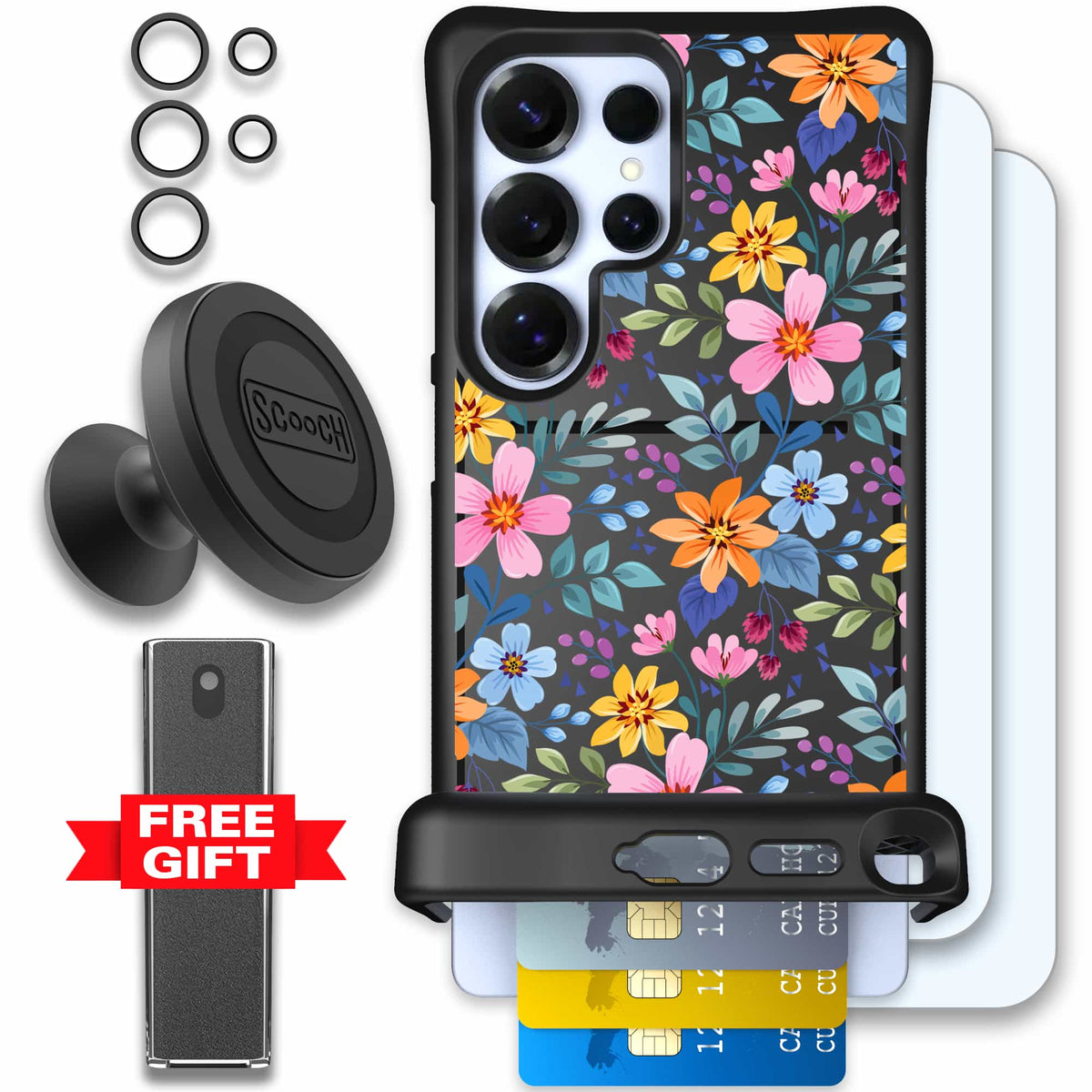 Full Bloom Bundle Image 117