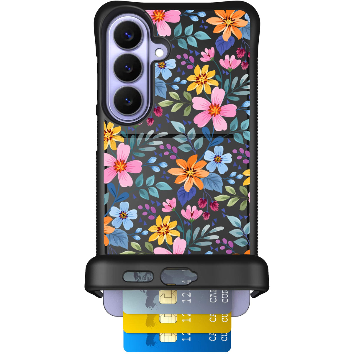 Full Bloom Bundle Image 107