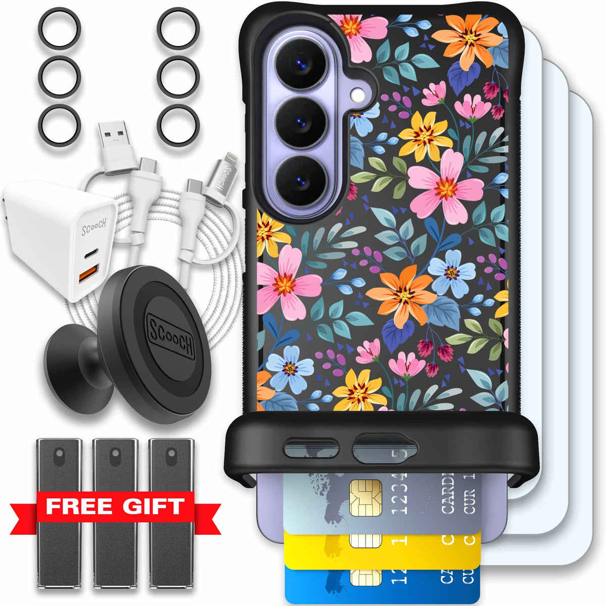 Full Bloom Bundle Image 114