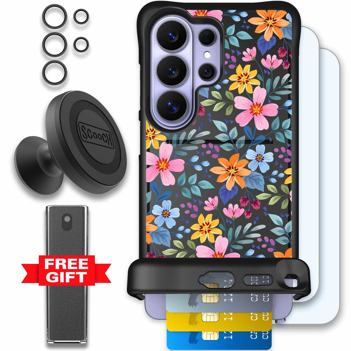 Full Bloom Bundle Image 105