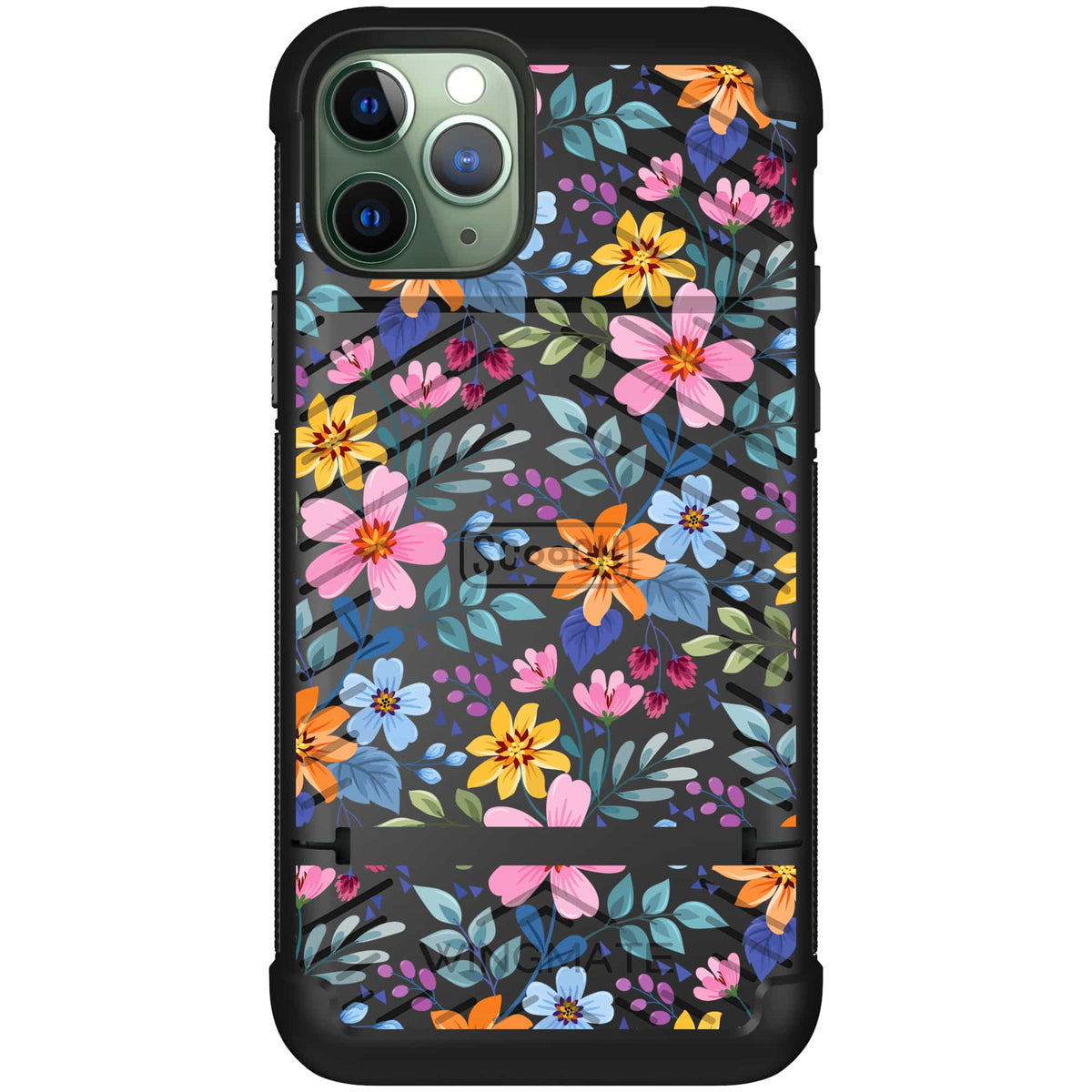 Full Bloom Bundle Image 101