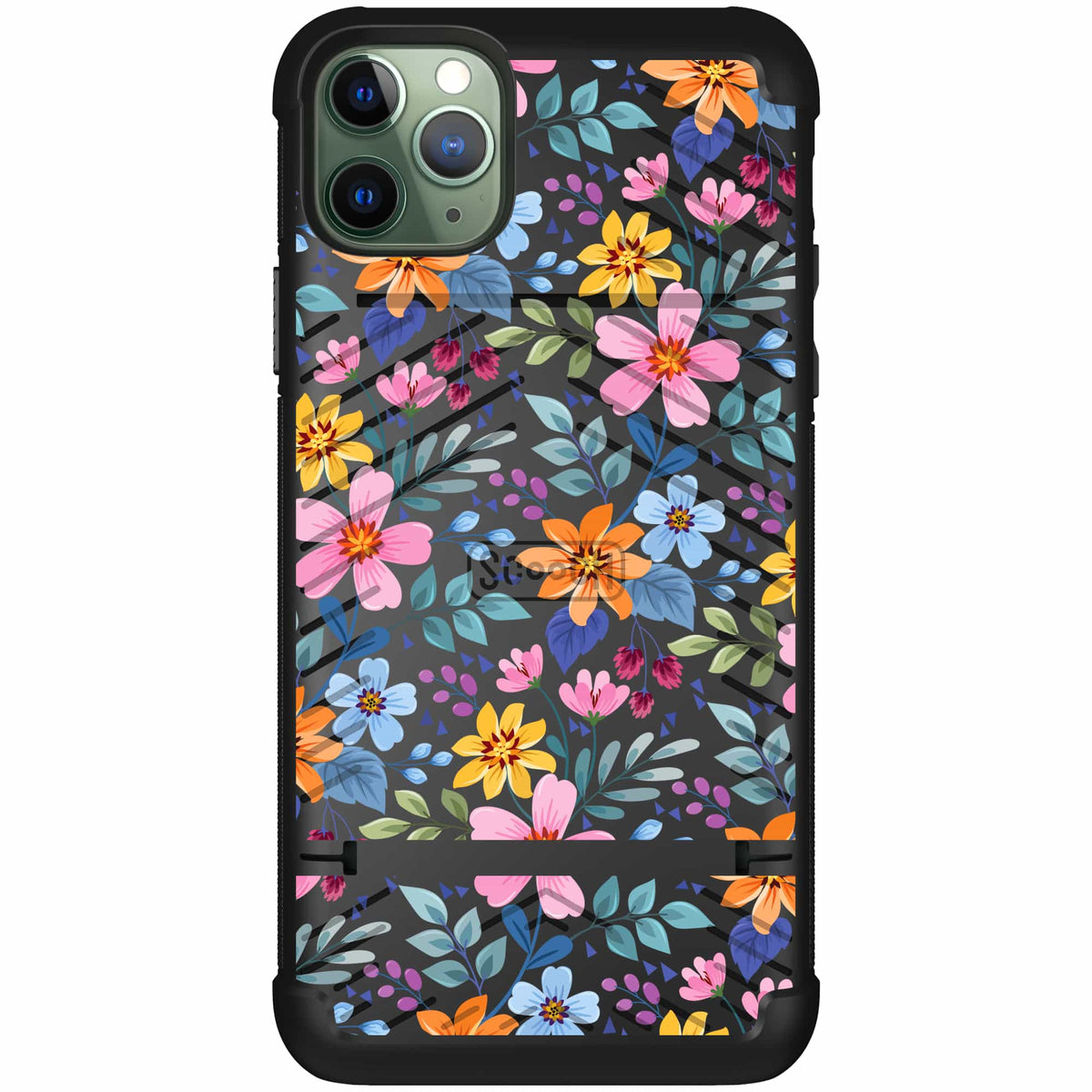 Full Bloom Bundle Image 100