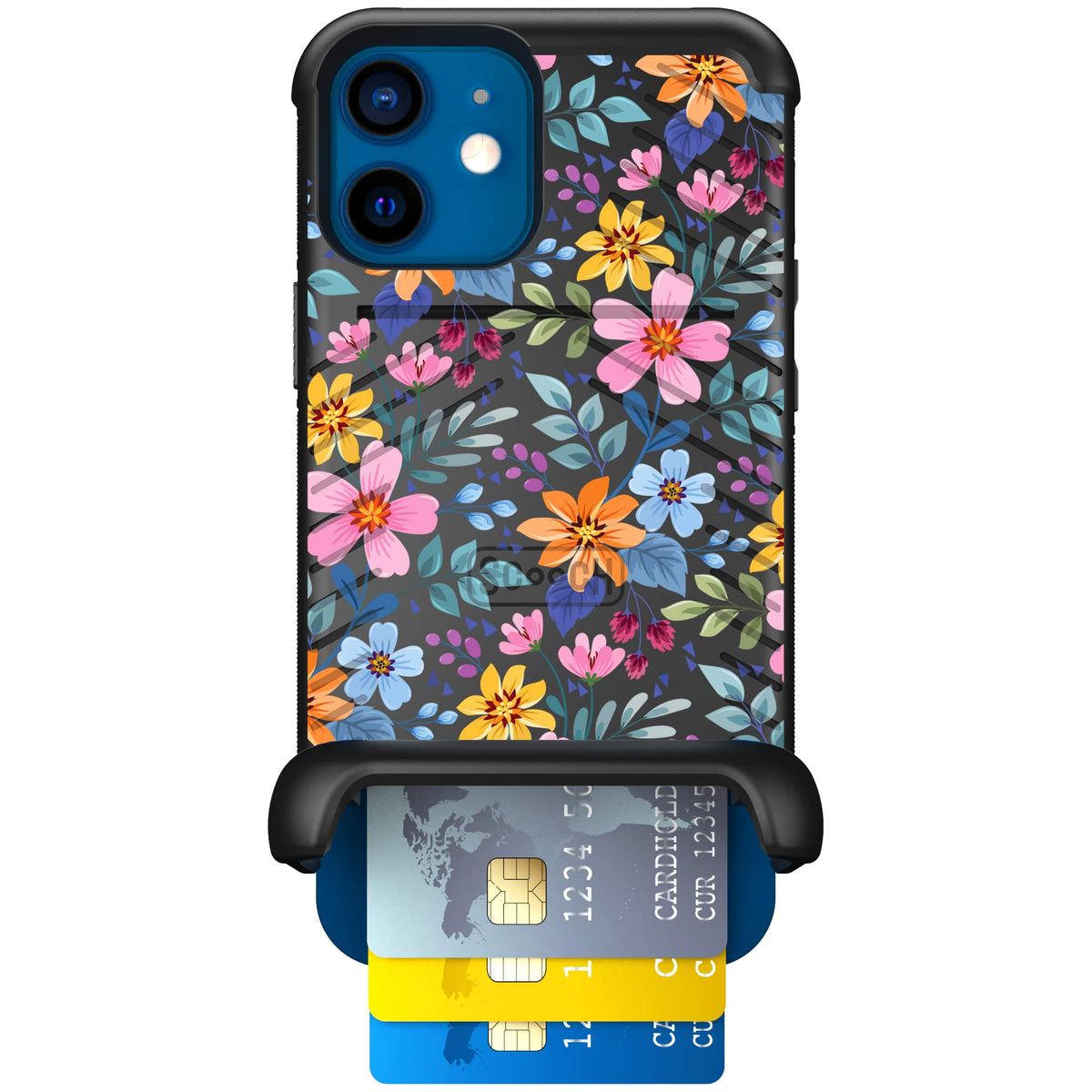 Full Bloom Bundle Image 089