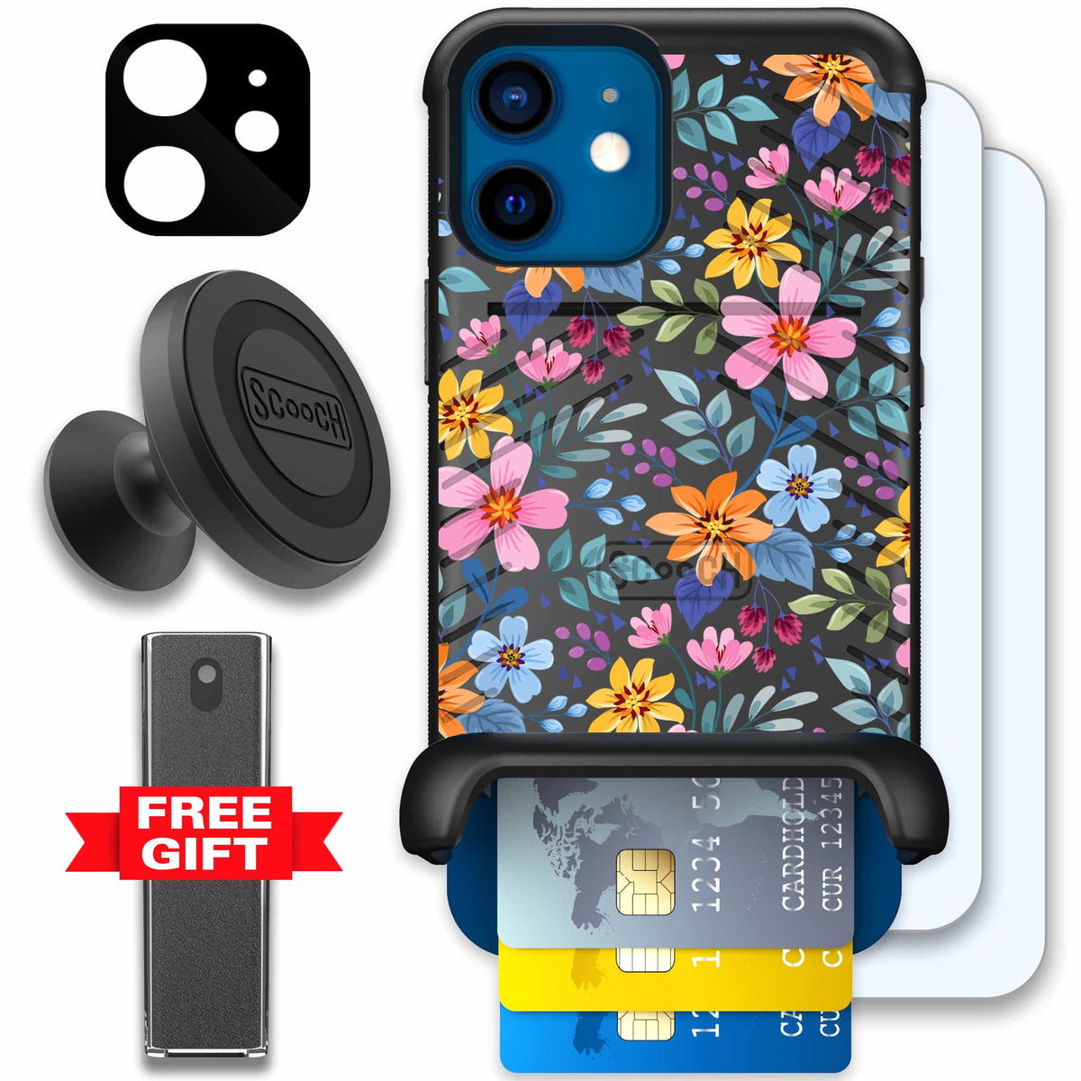 Full Bloom Bundle Image 094