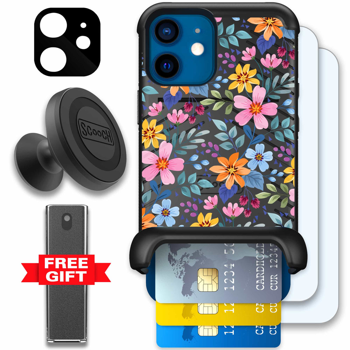 Full Bloom Bundle Image 098