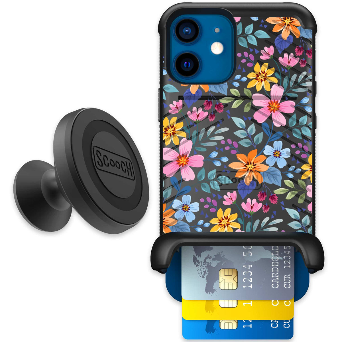 Full Bloom Bundle Image 093
