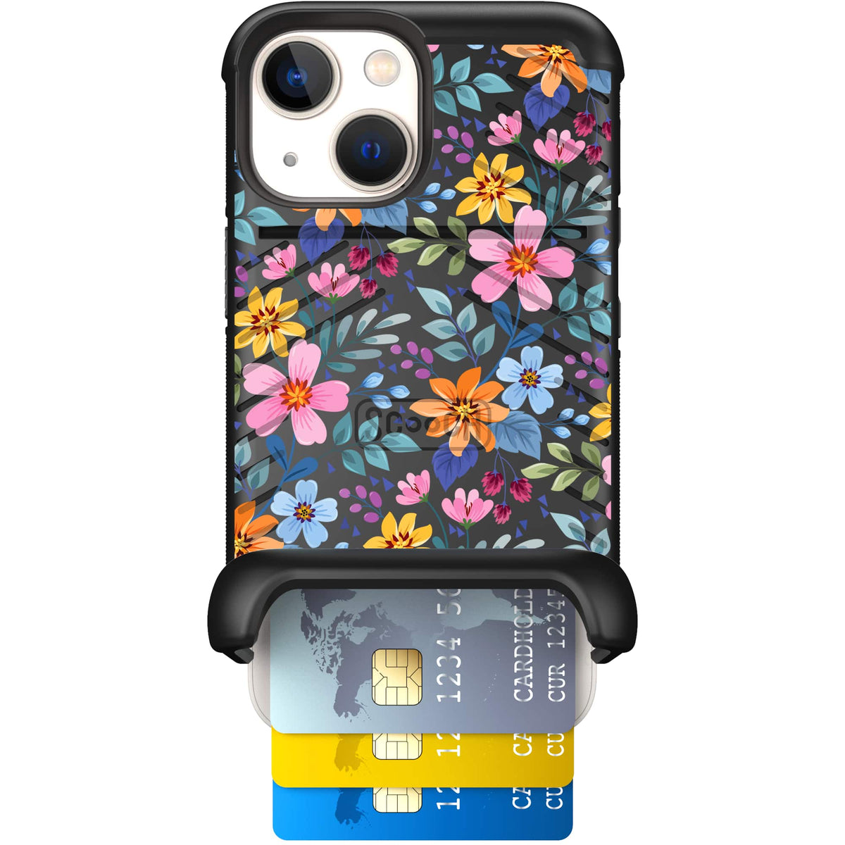 Full Bloom Bundle Image 081