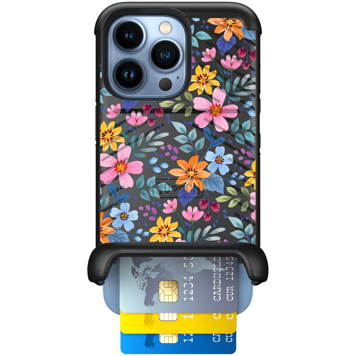 Full Bloom Bundle Image 073