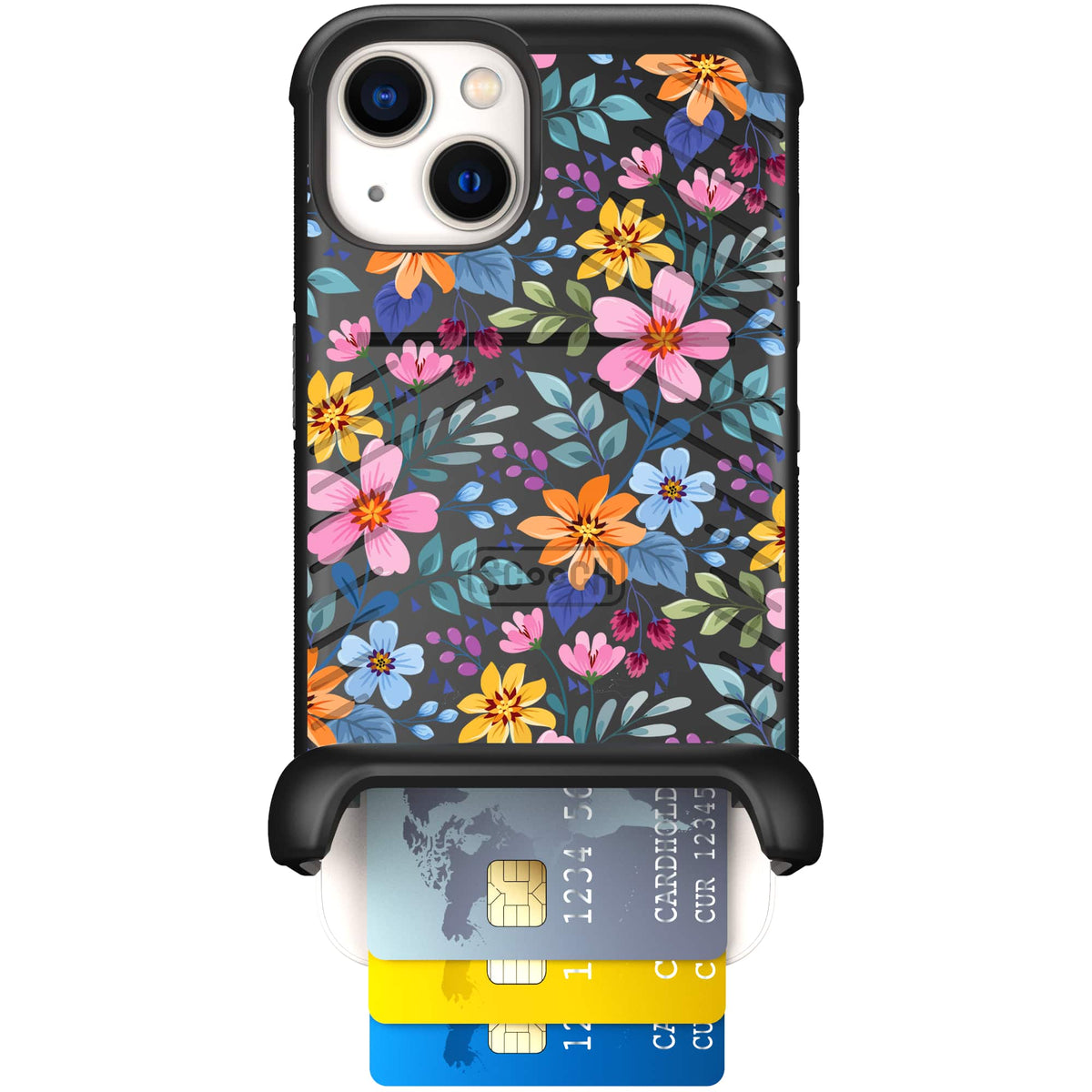 Full Bloom Bundle Image 077