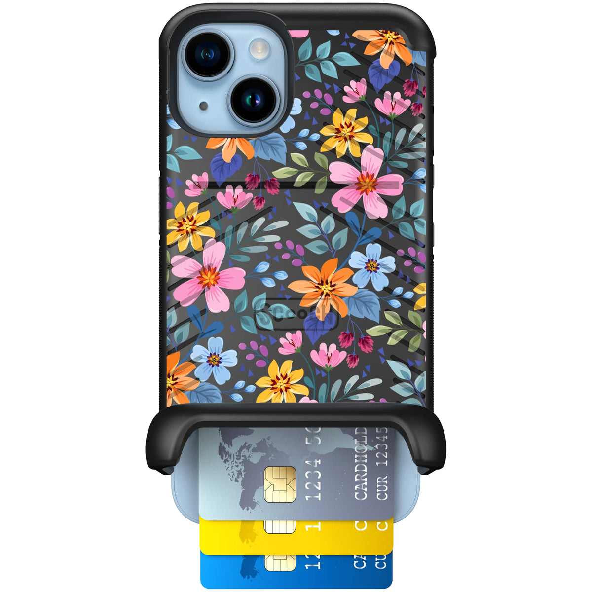 Full Bloom Bundle Image 065