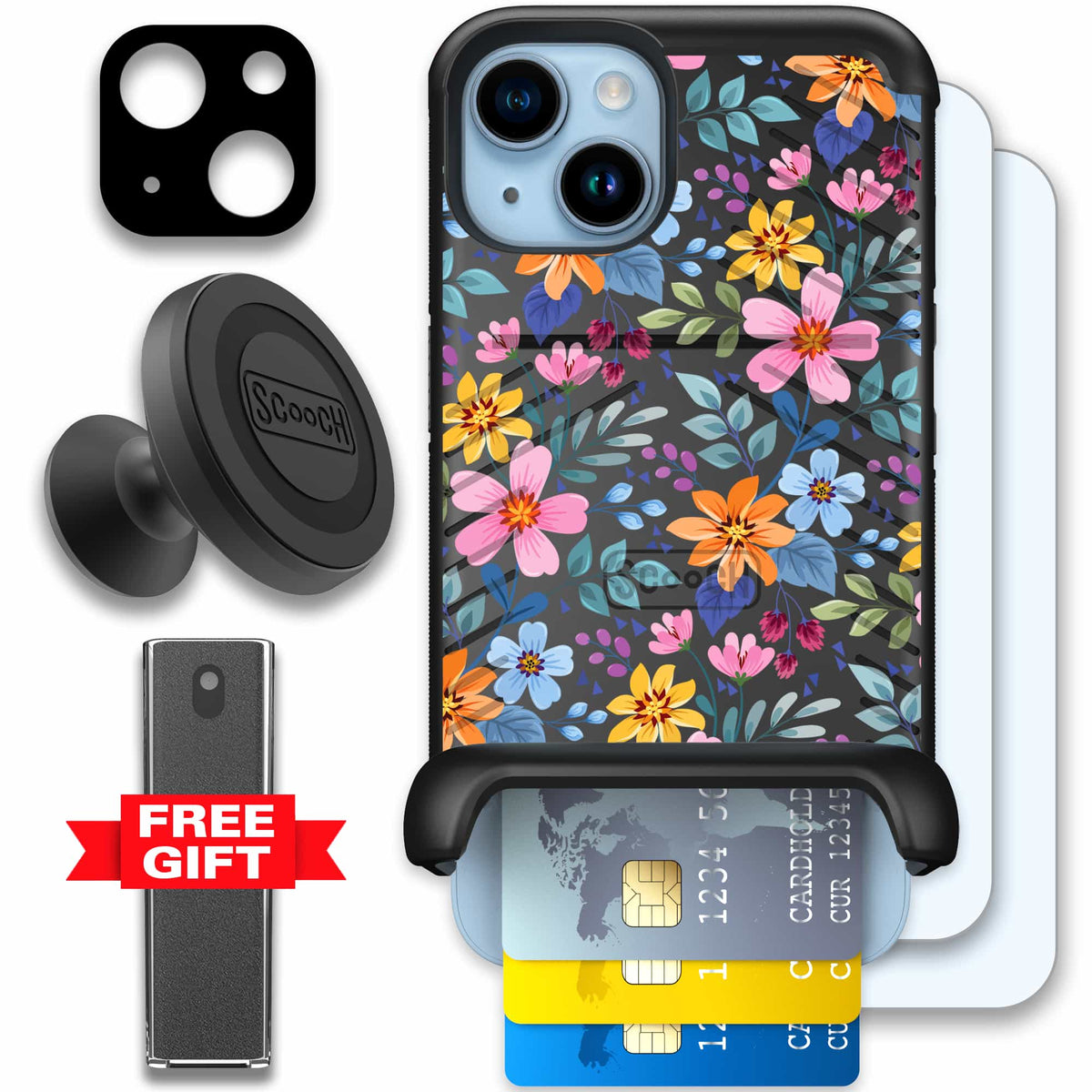 Full Bloom Bundle Image 067