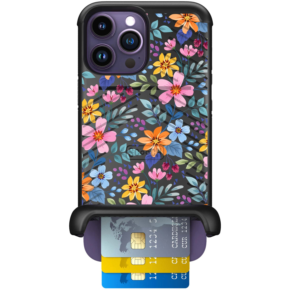Full Bloom Bundle Image 053