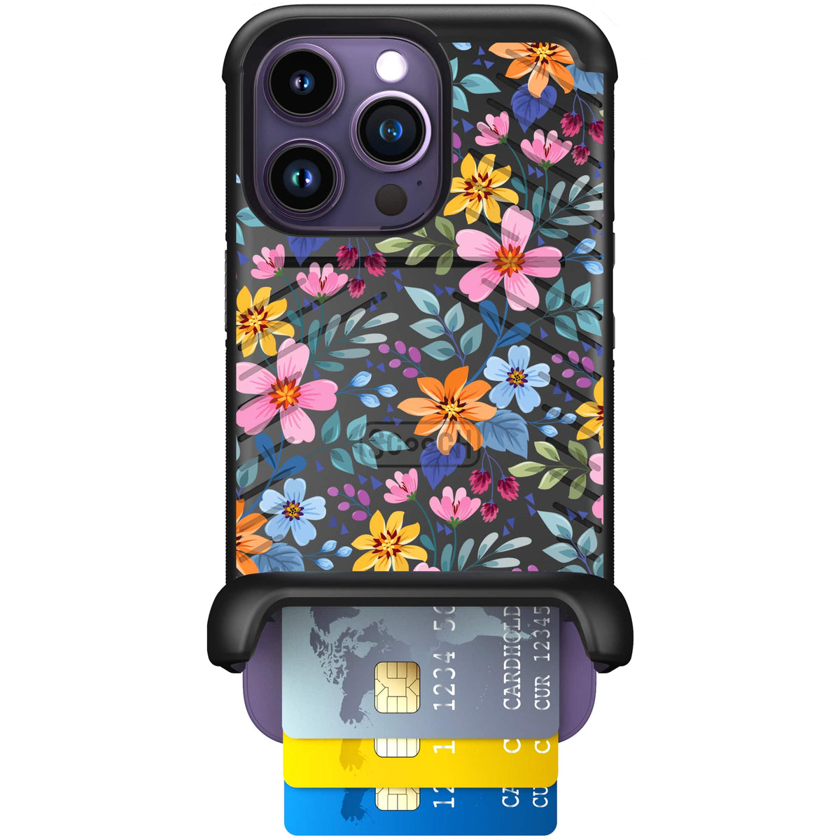 Full Bloom Bundle Image 057