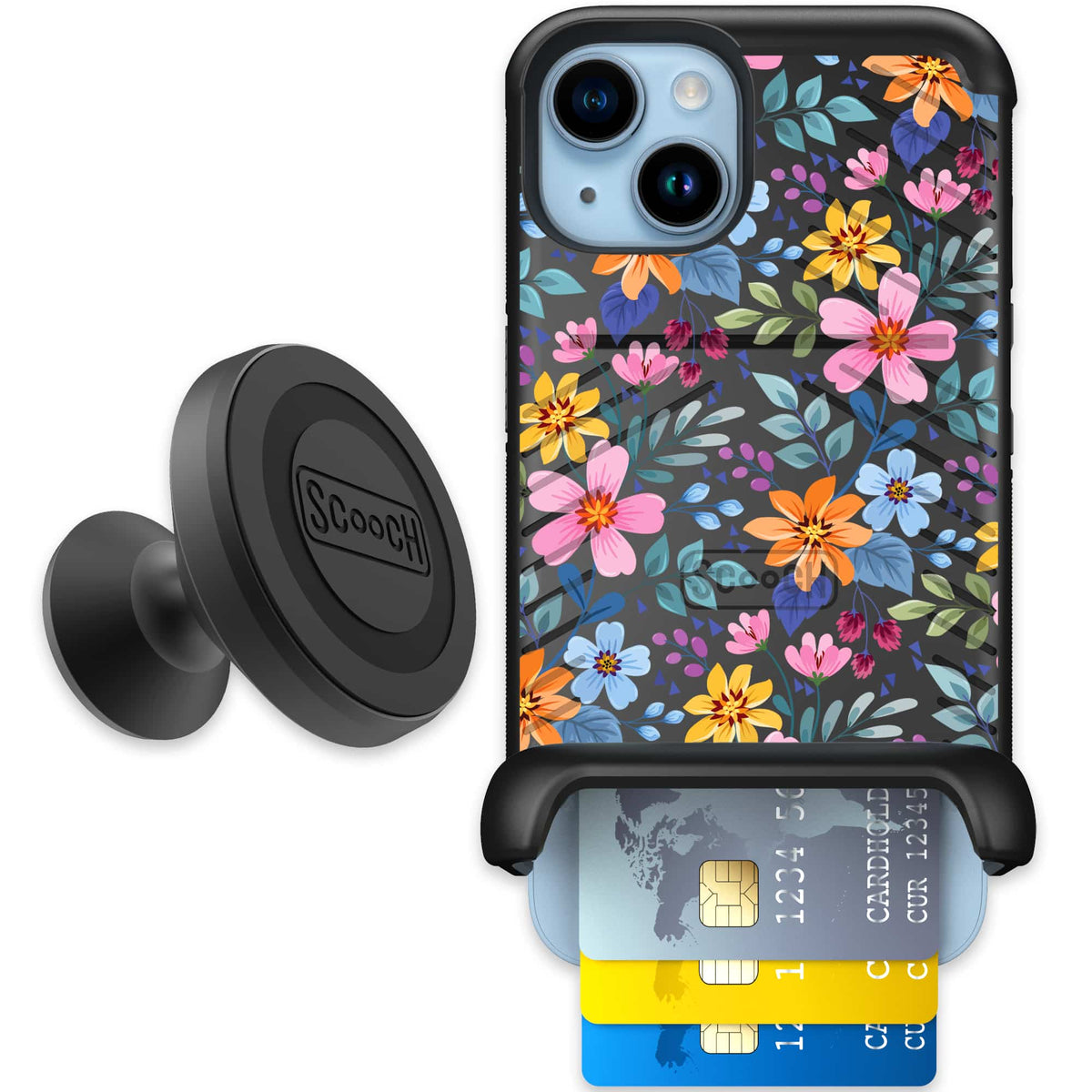 Full Bloom Bundle Image 066