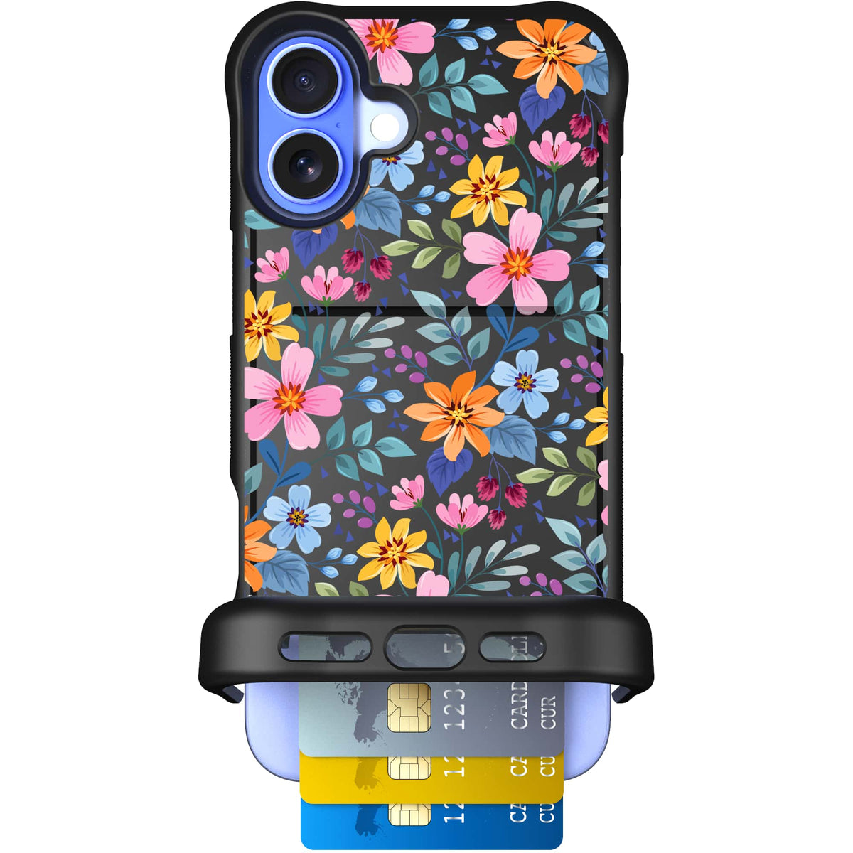 Full Bloom Bundle Image 029