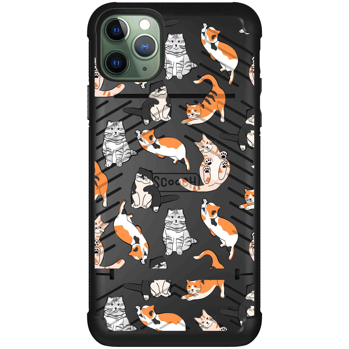 Kitty Crew Bundle Image 100