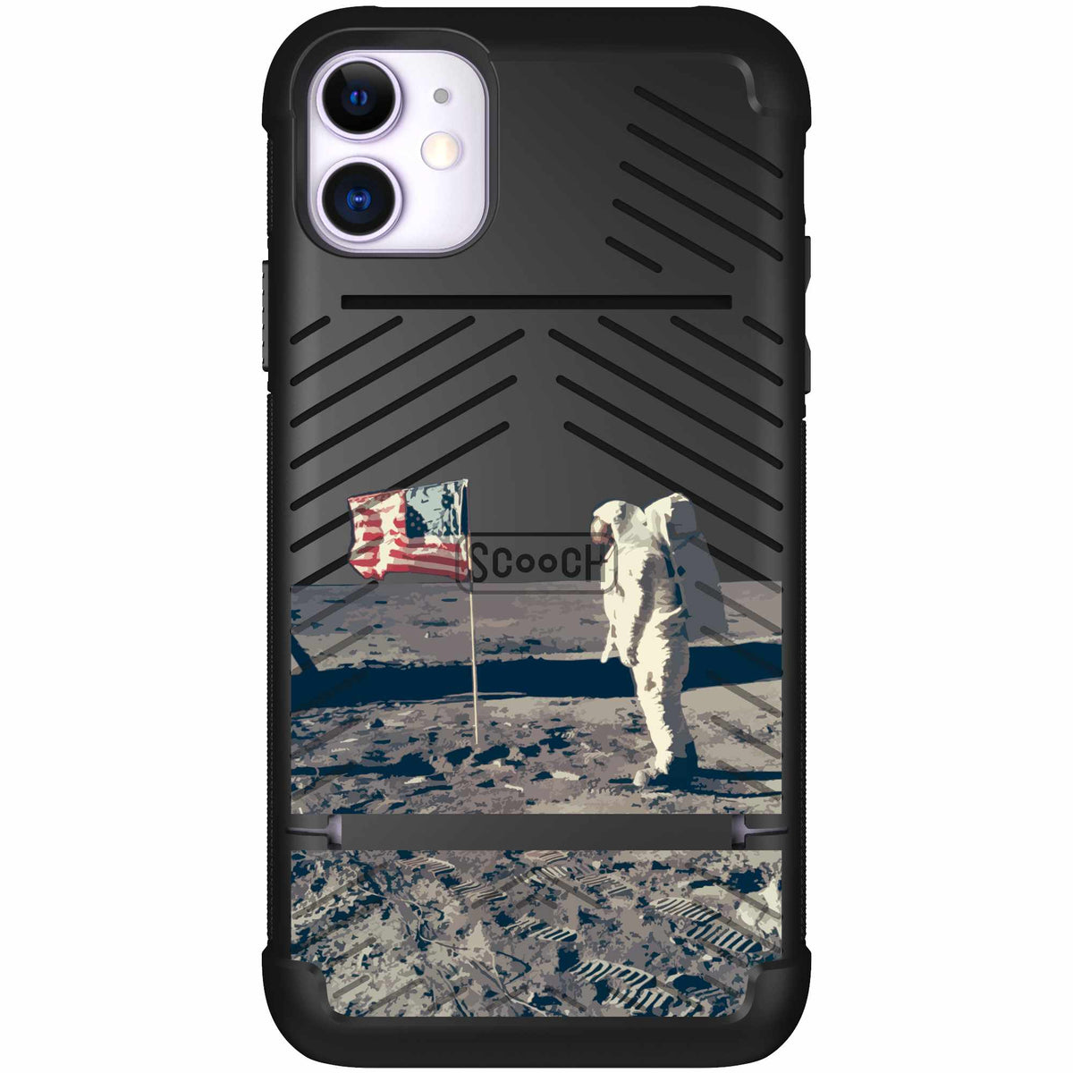 Lunar Landing Bundle Image 102