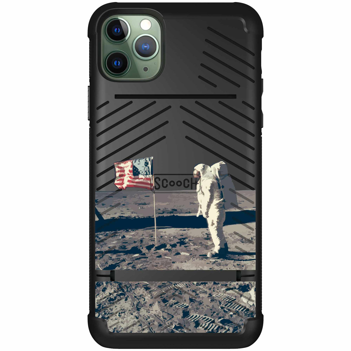 Lunar Landing Bundle Image 100