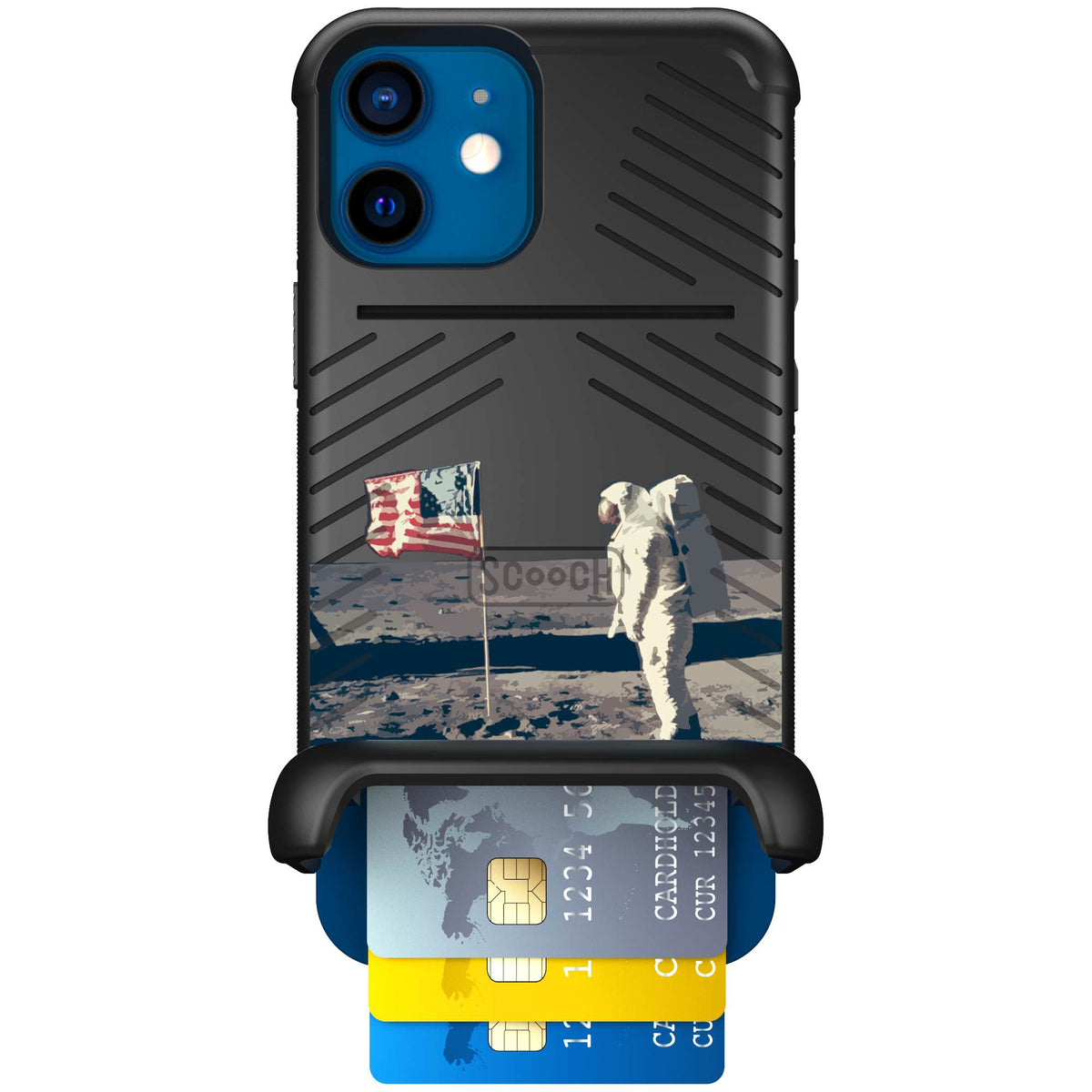 Lunar Landing Bundle Image 089