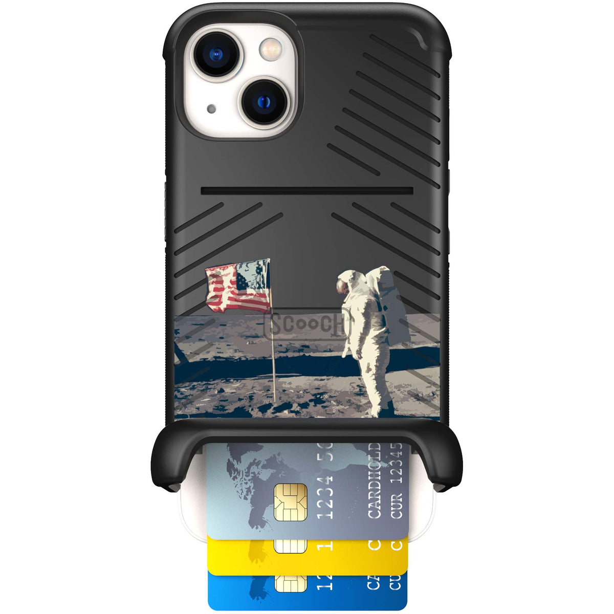 Lunar Landing Bundle Image 077