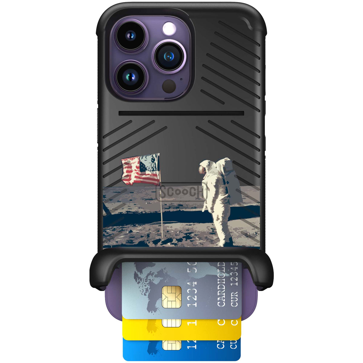 Lunar Landing Bundle Image 057