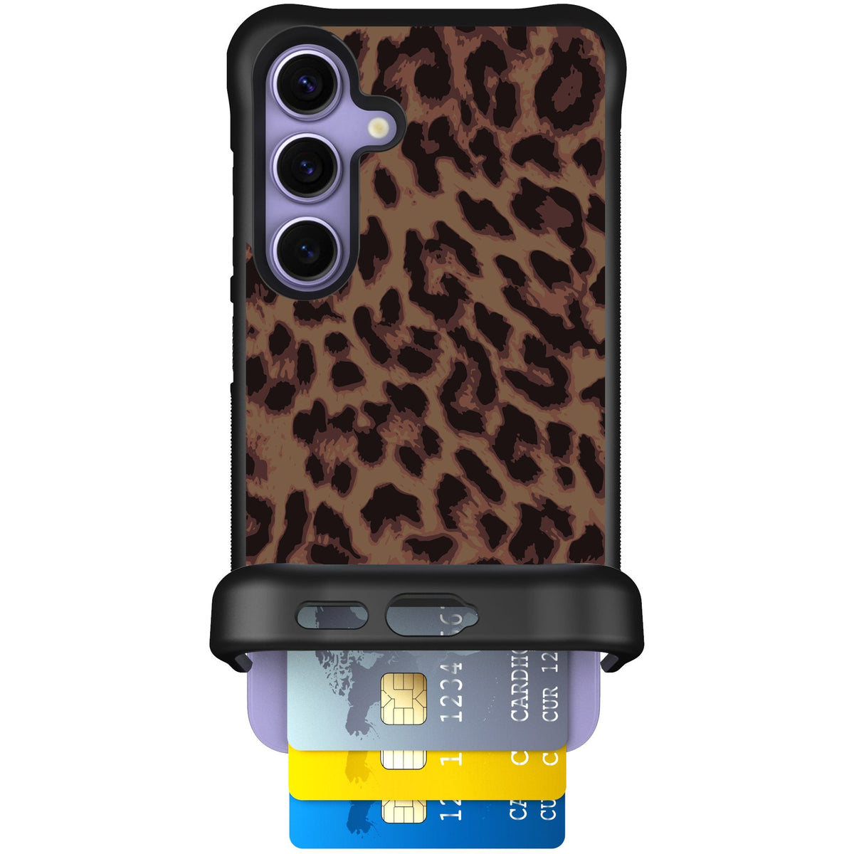 WMTE LUXELEOP S24