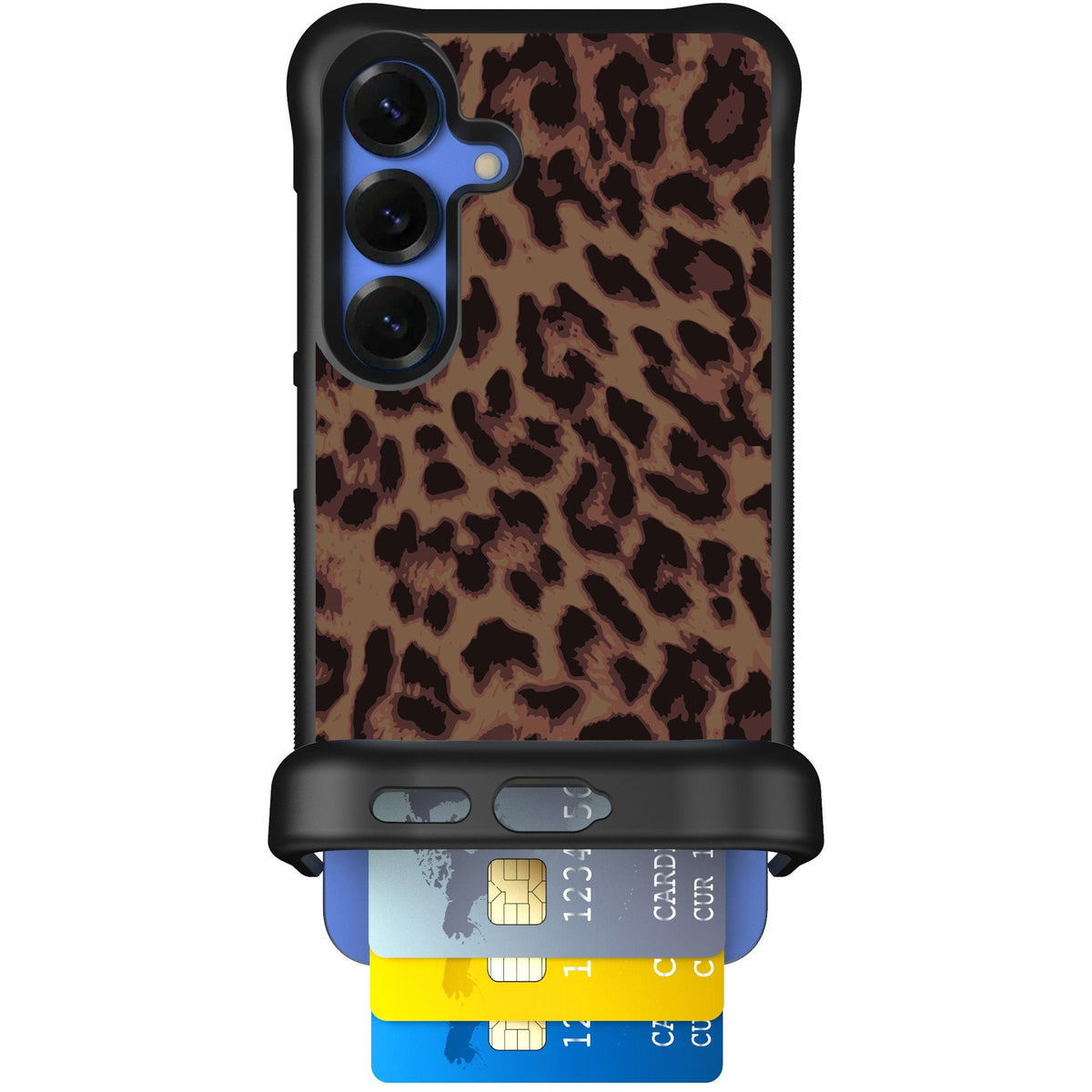 WMTE LUXELEOP S25
