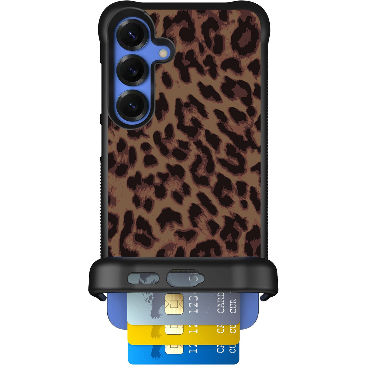 WMTE LUXELEOP S25 Plus