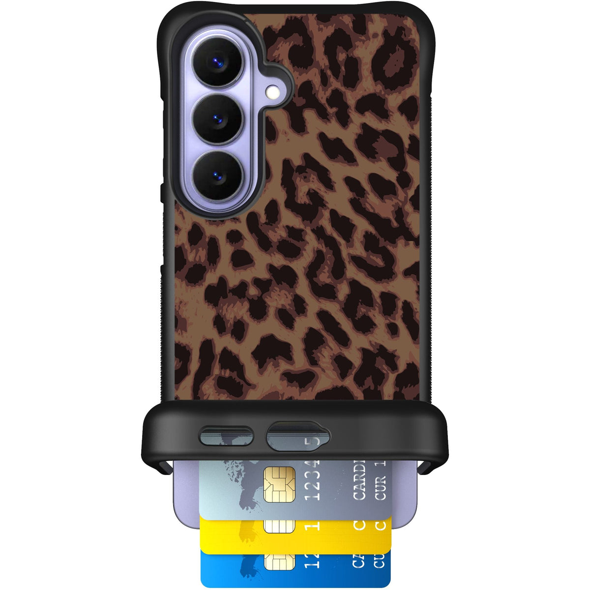 WMTE LUXELEOP S26