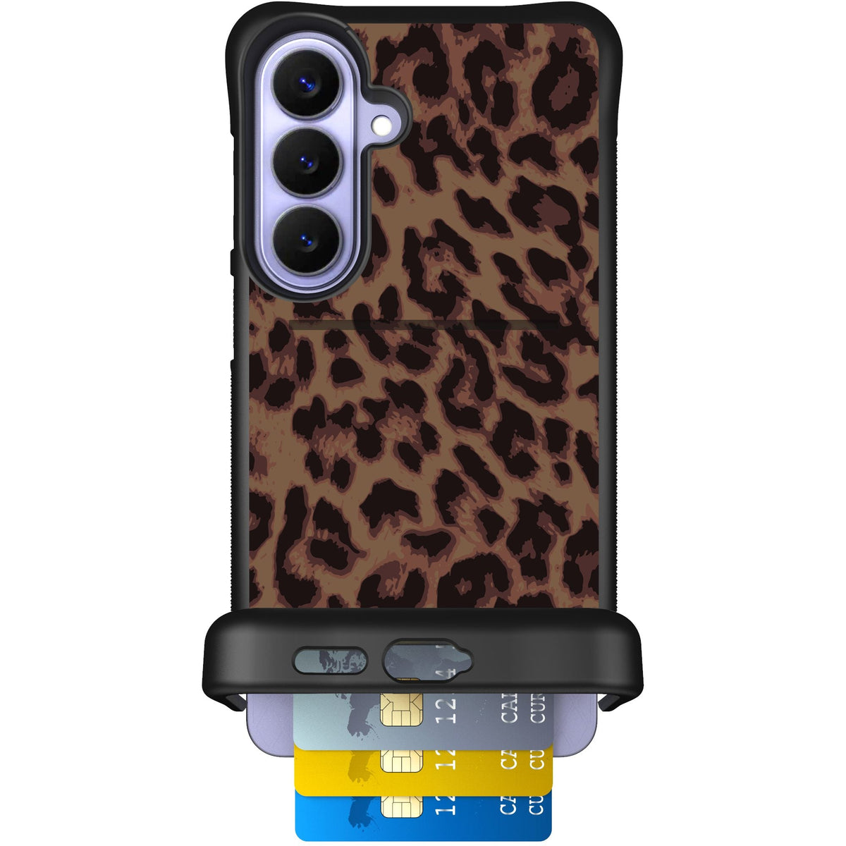 WMTE LUXELEOP S26 Plus