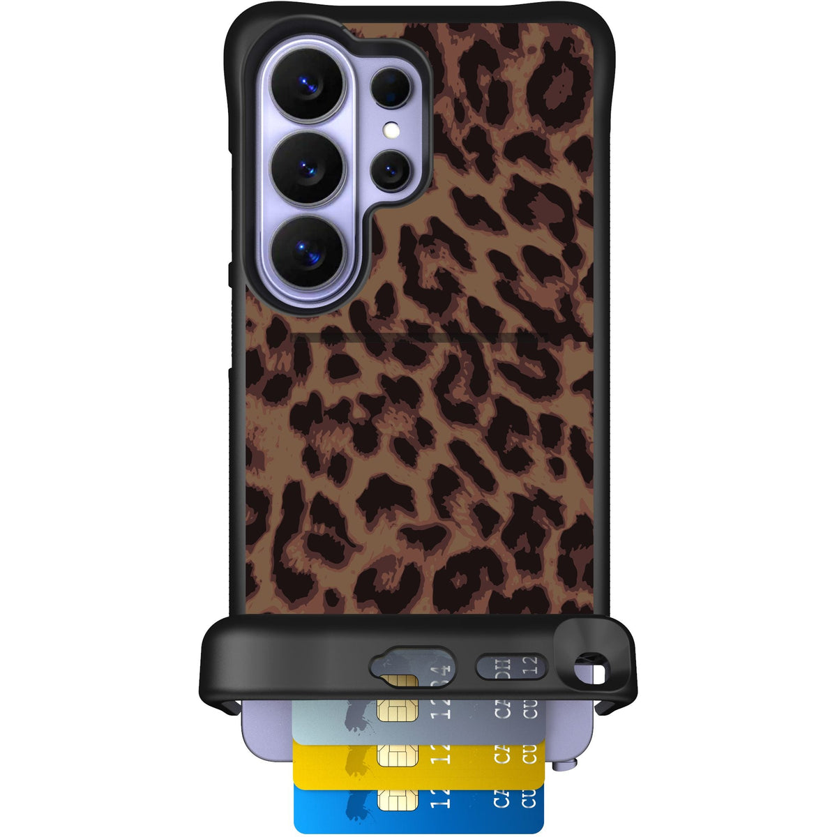 WMTE LUXELEOP S26 Ultra