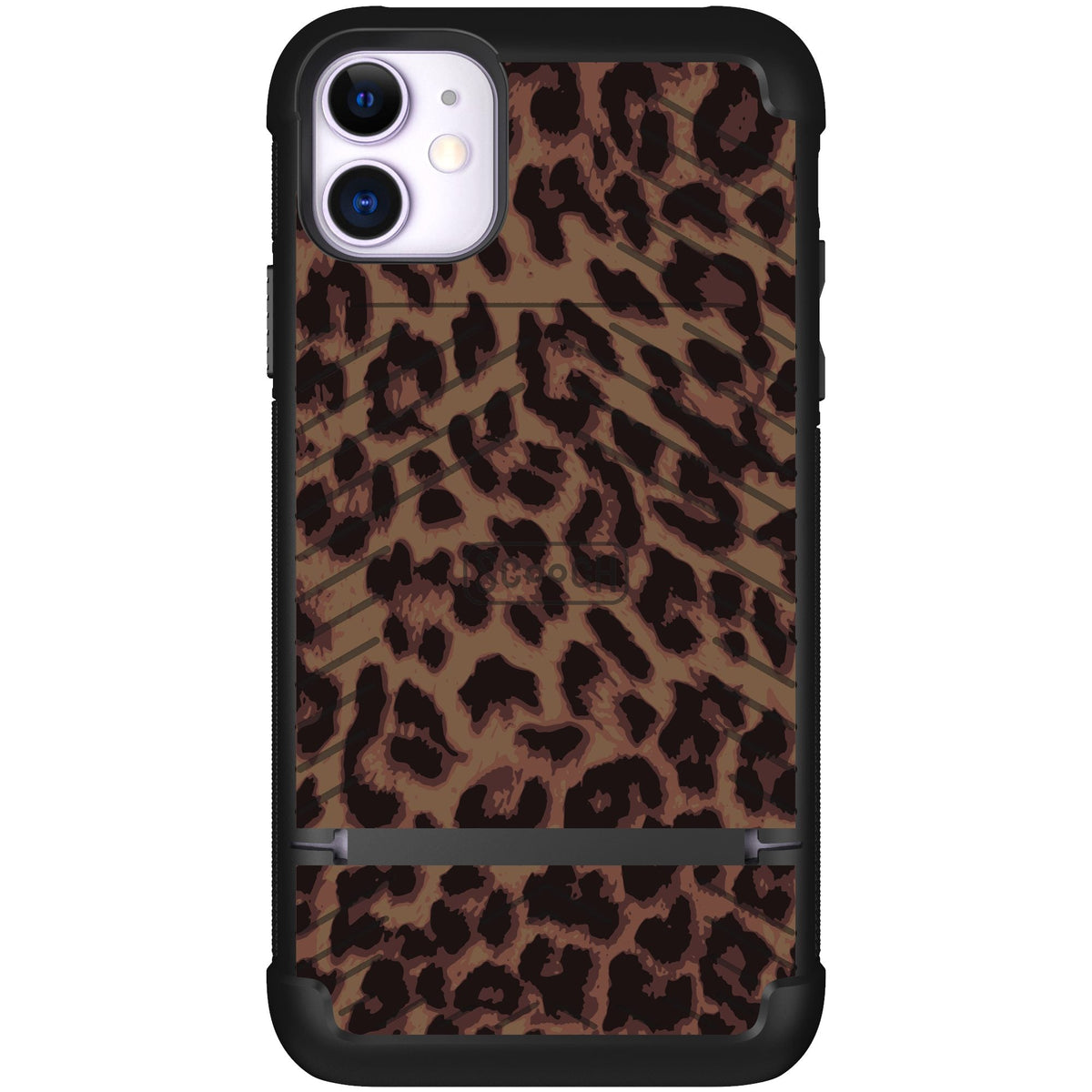 WMTE LUXELEOP iPhone 11
