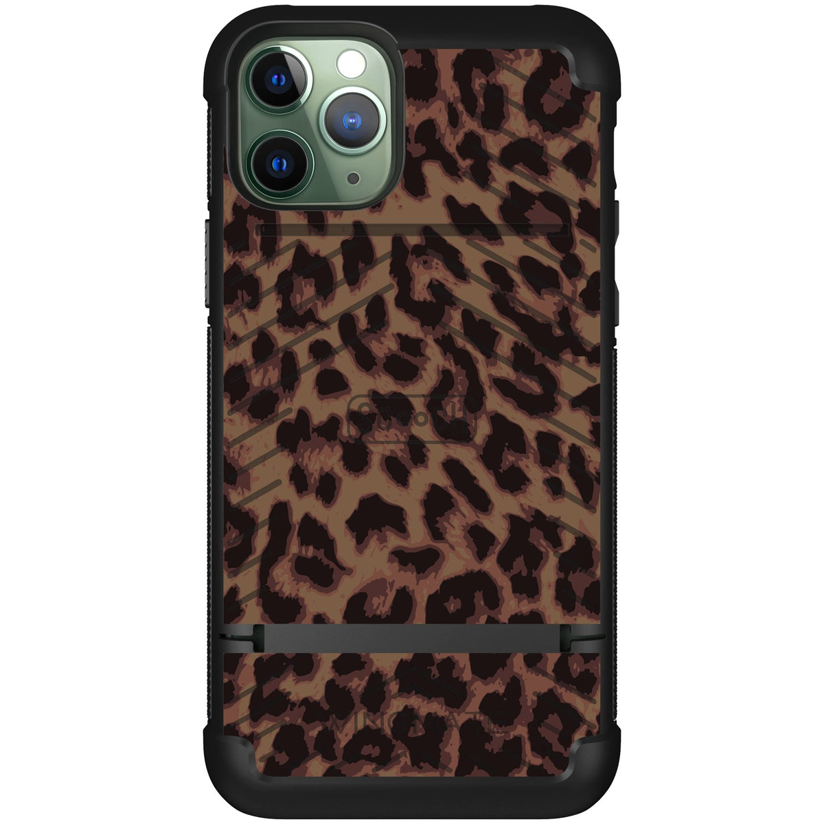 WMTE LUXELEOP iPhone 11 Pro