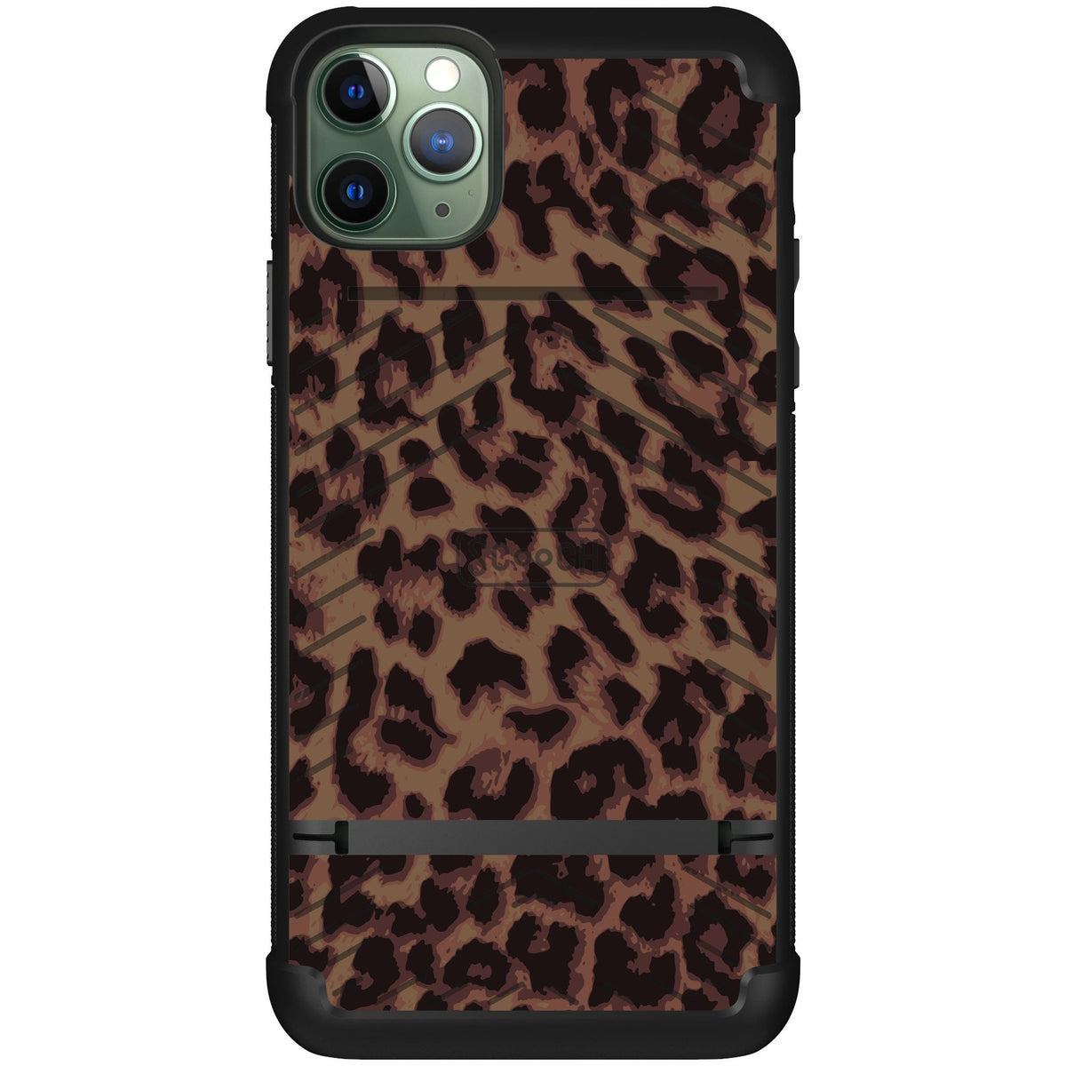 WMTE LUXELEOP iPhone 11 Pro Max