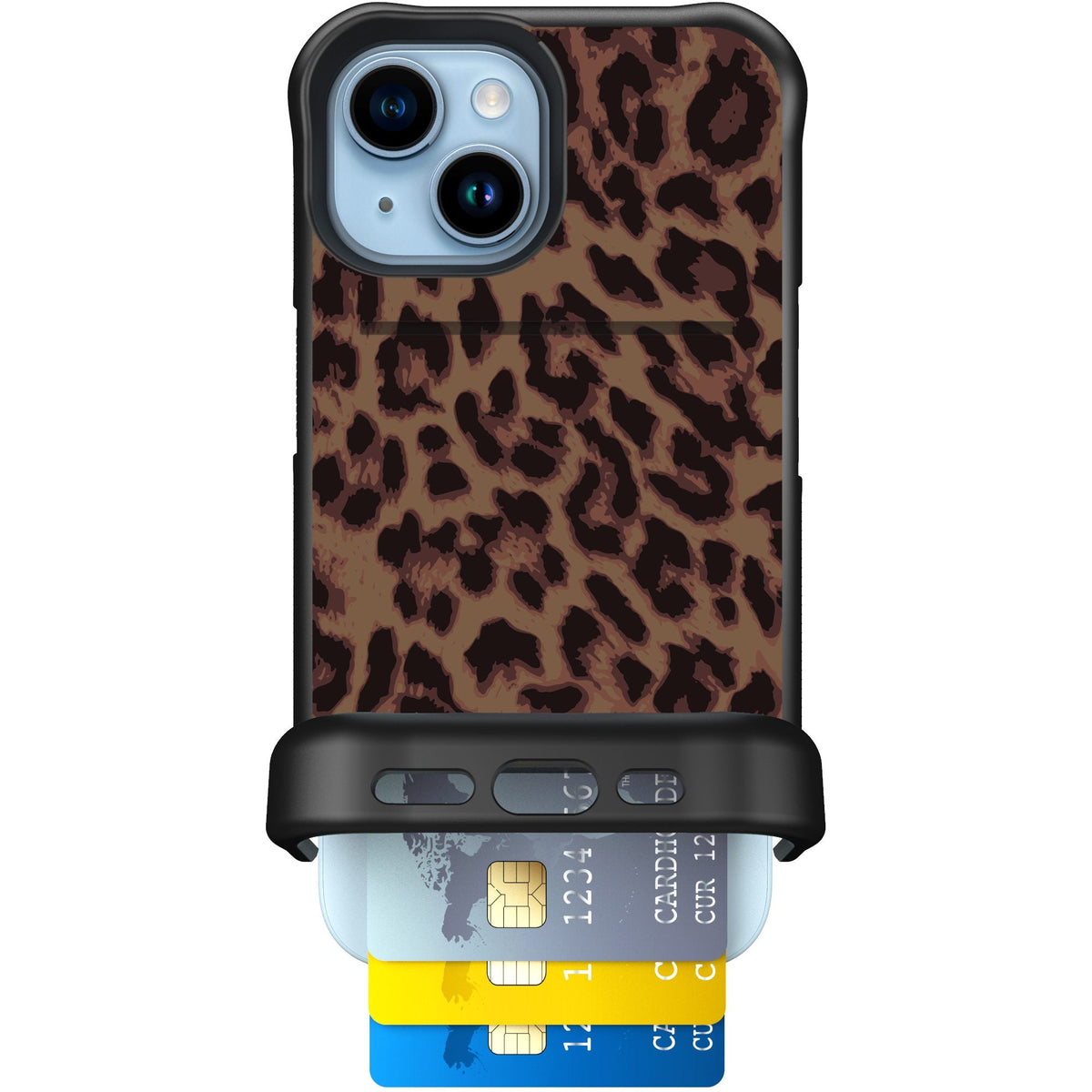 WMTE LUXELEOP iPhone 15
