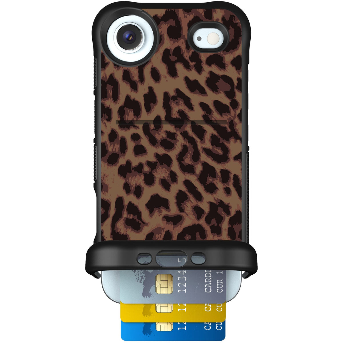 WMTE LUXELEOP iPhone 17 Air