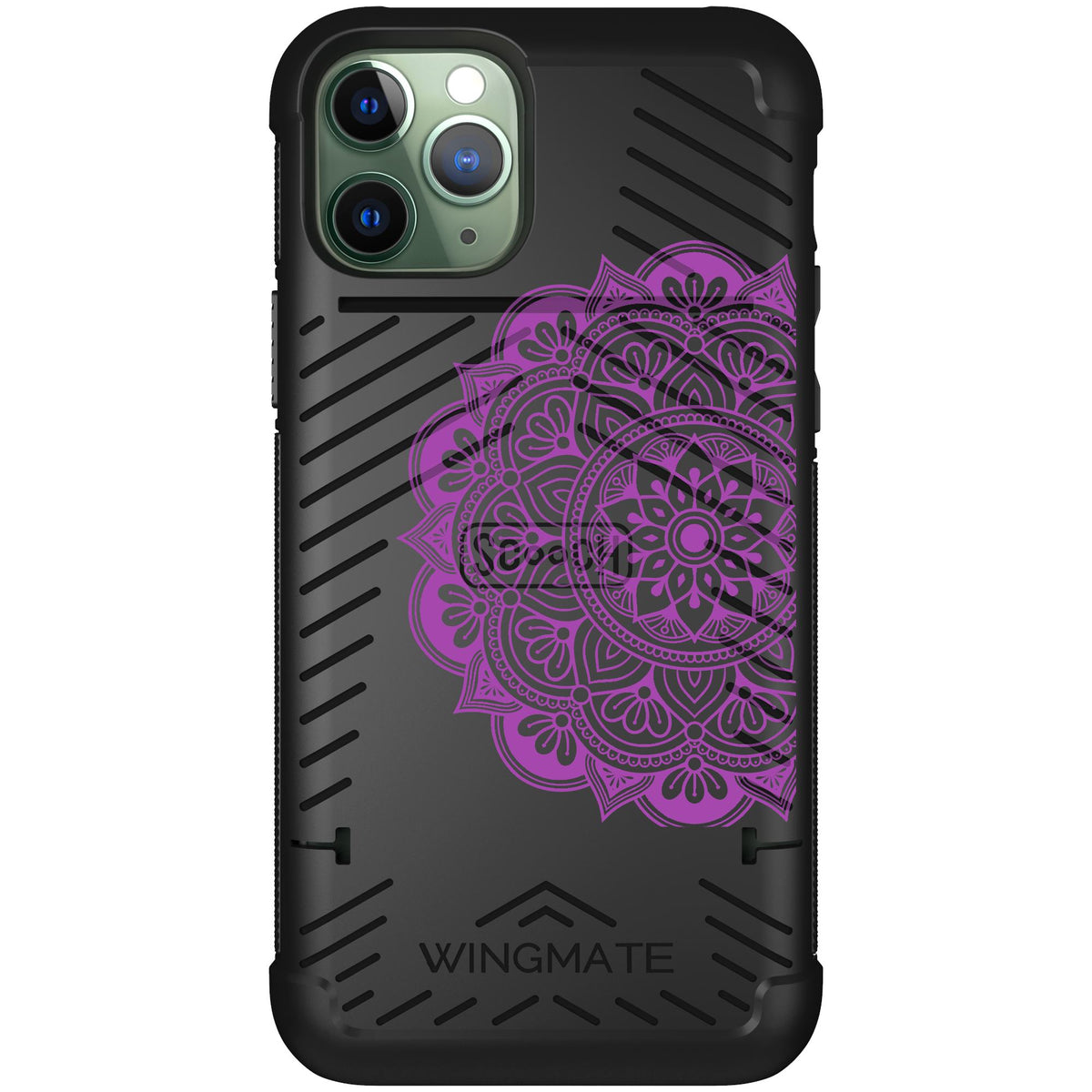 WMTE MANDALA iPhone 11 Pro