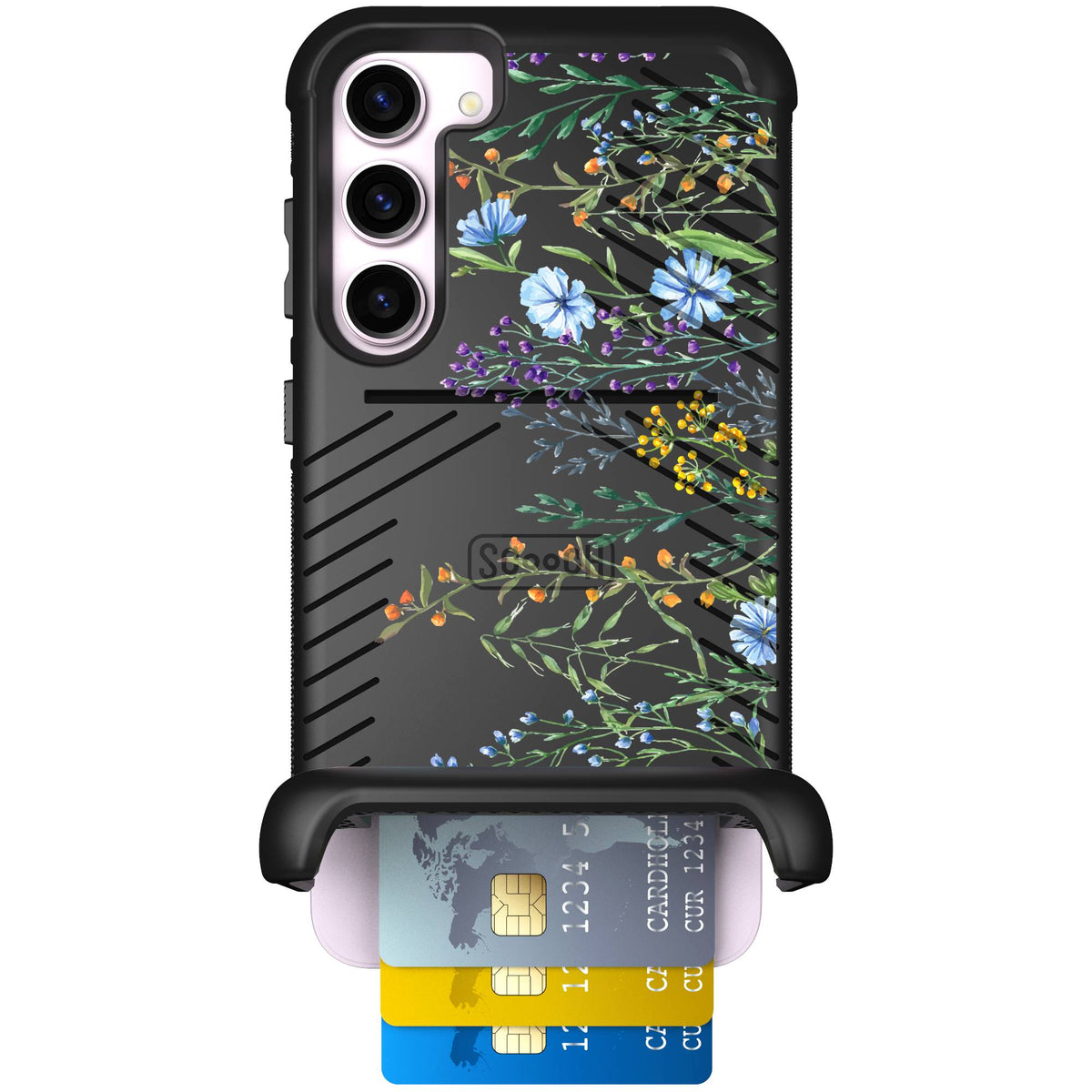 WMTE MDWBLOOM S23 Plus