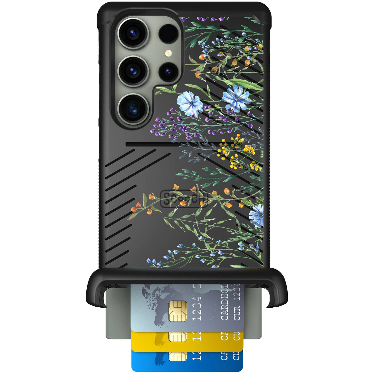 WMTE MDWBLOOM S23 Ultra