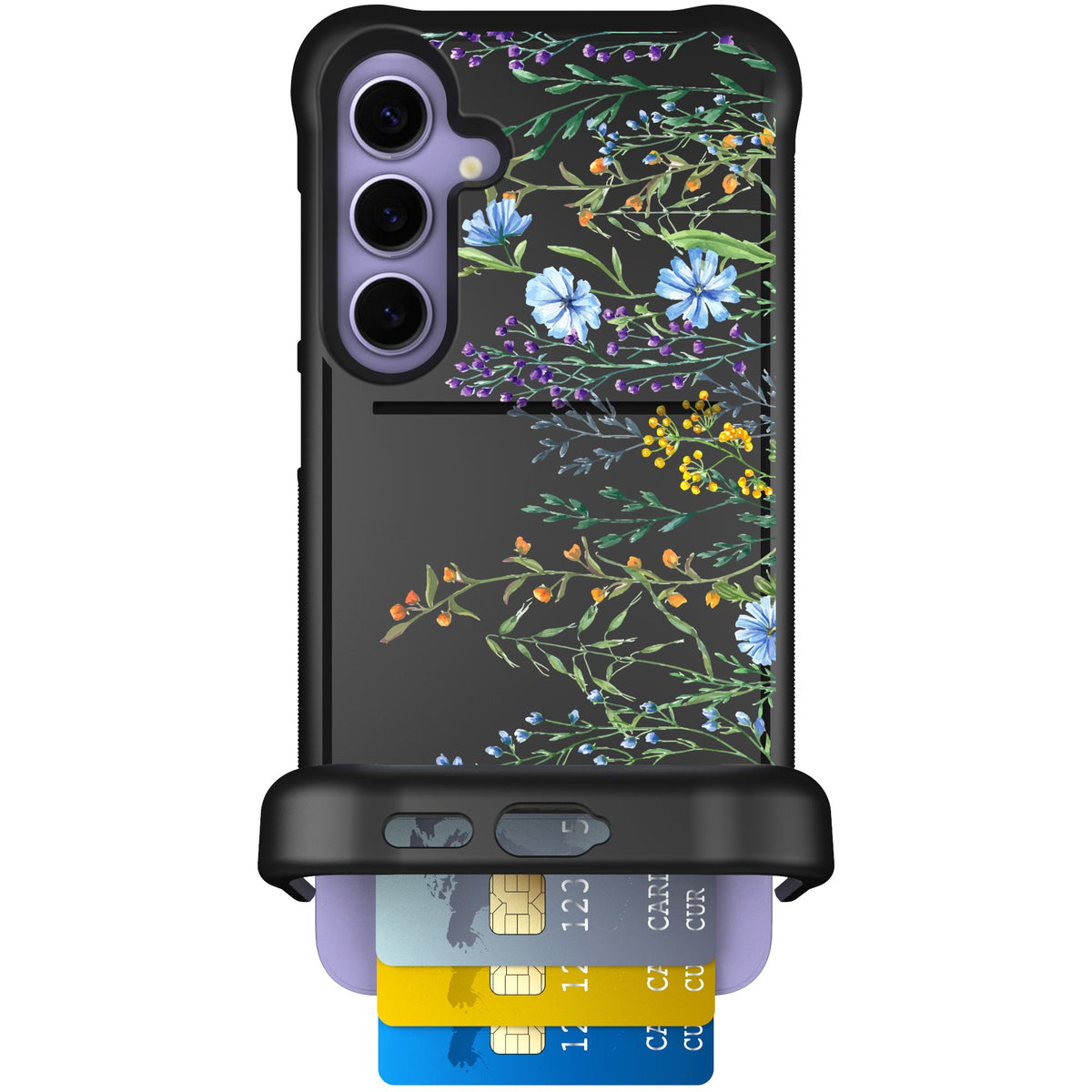 WMTE MDWBLOOM S24 Plus
