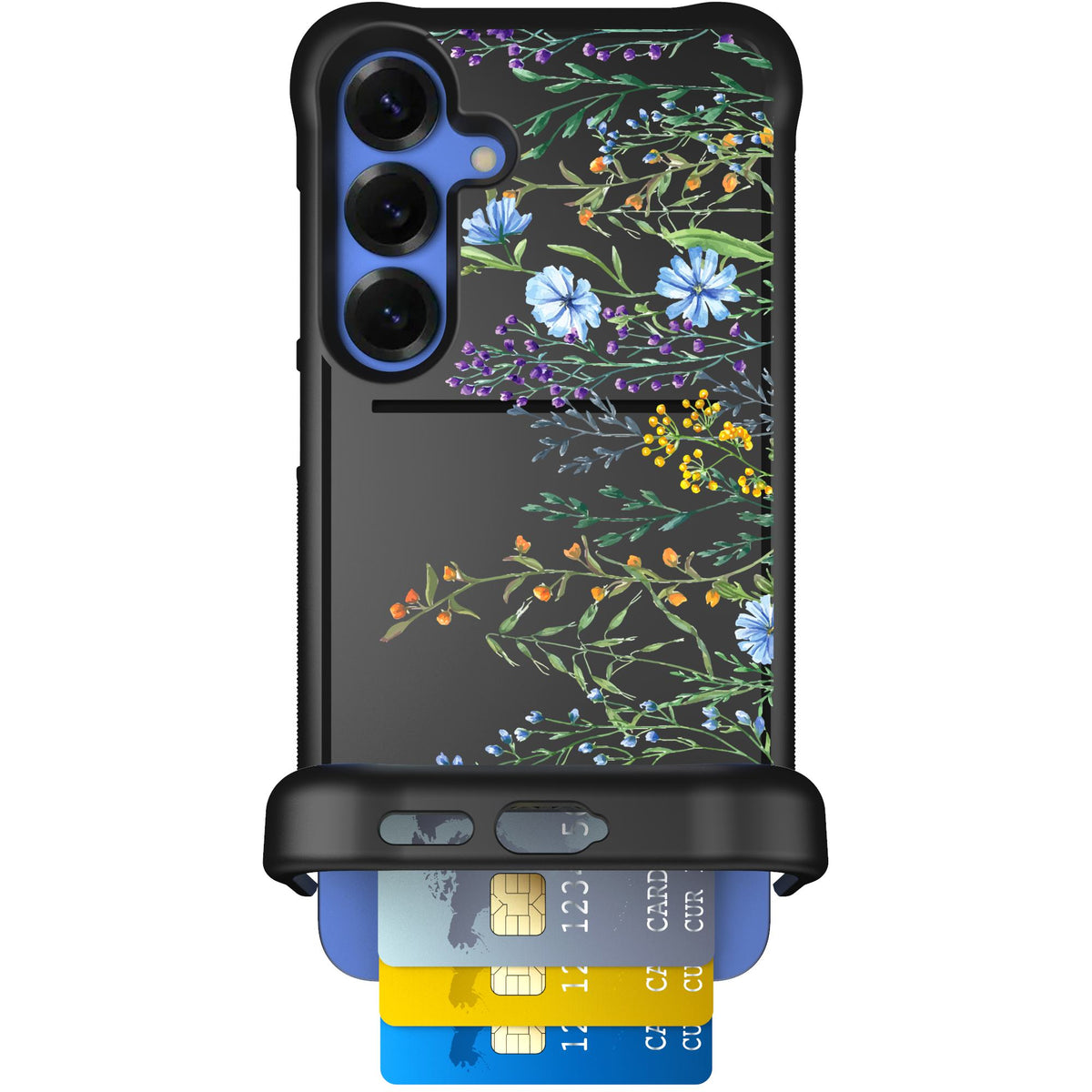 WMTE MDWBLOOM S25 Plus