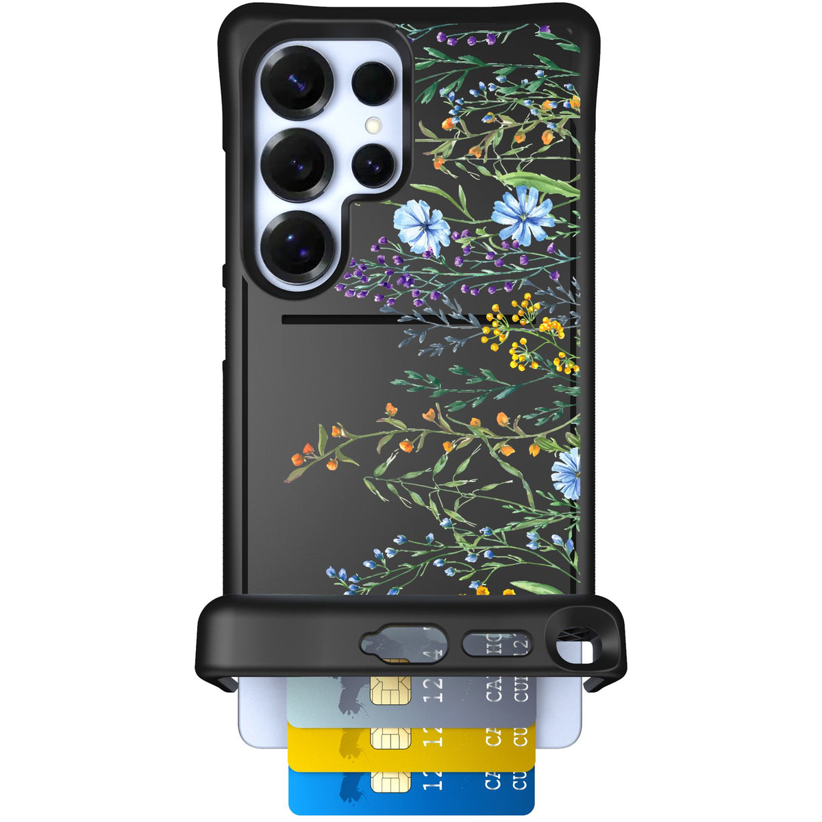 WMTE MDWBLOOM S25 Ultra