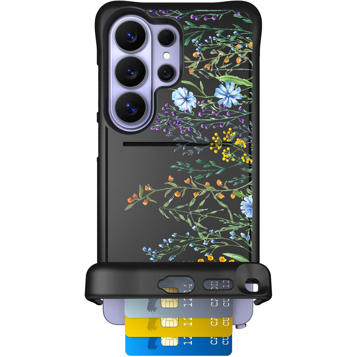 WMTE MDWBLOOM S26 Ultra