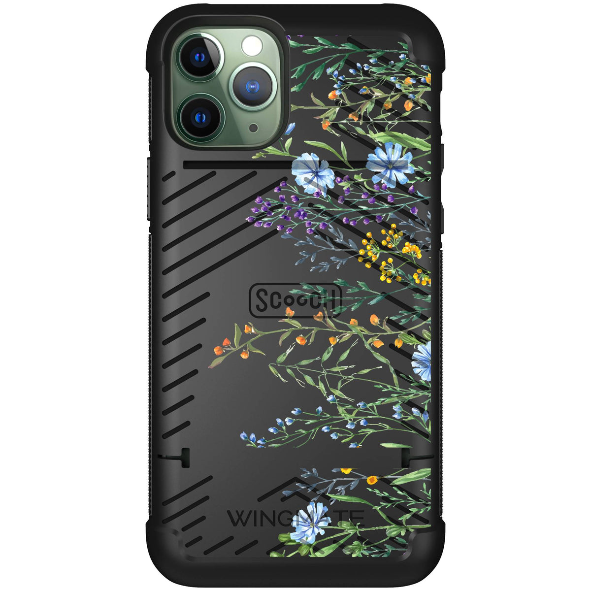 WMTE MDWBLOOM iPhone 11 Pro