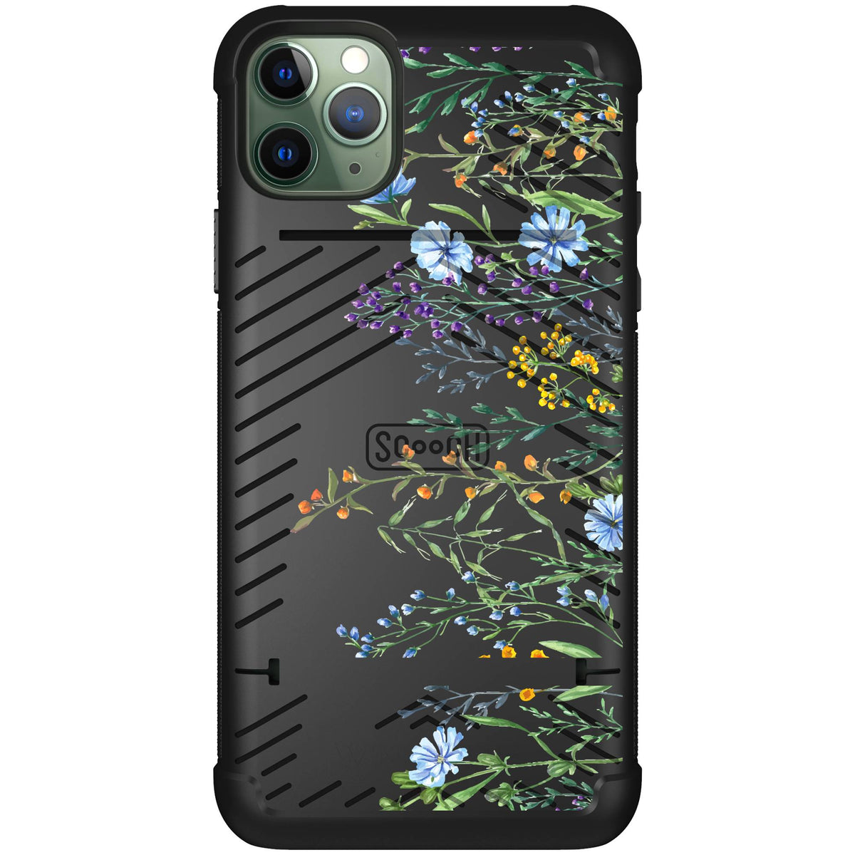 WMTE MDWBLOOM iPhone 11 Pro Max