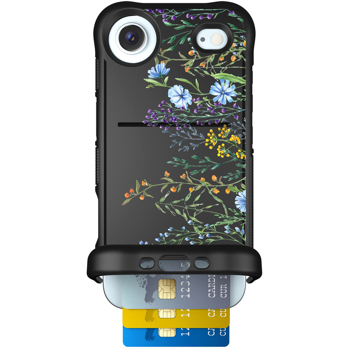 WMTE MDWBLOOM iPhone 17 Air