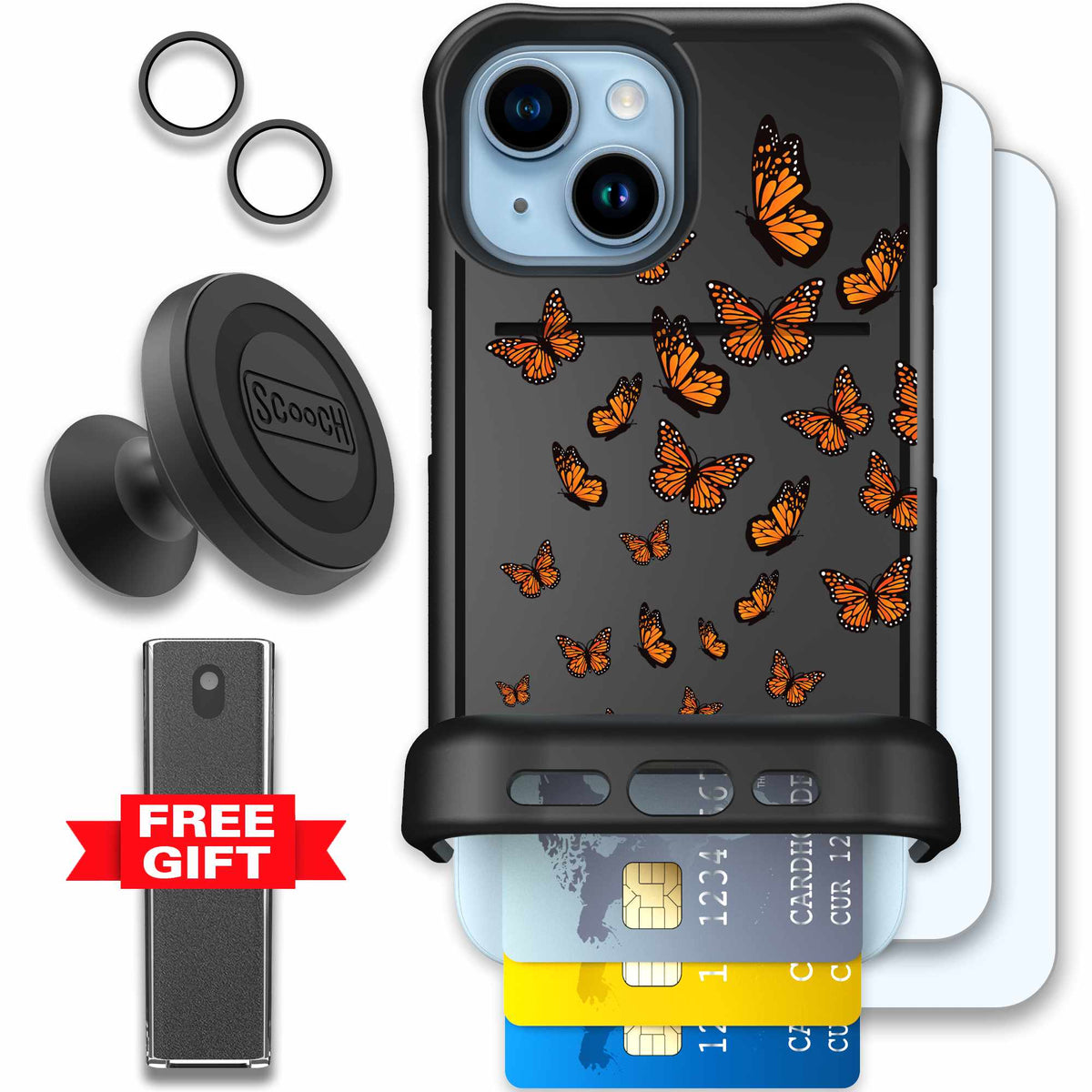 Monarch Flight Bundle Image 051