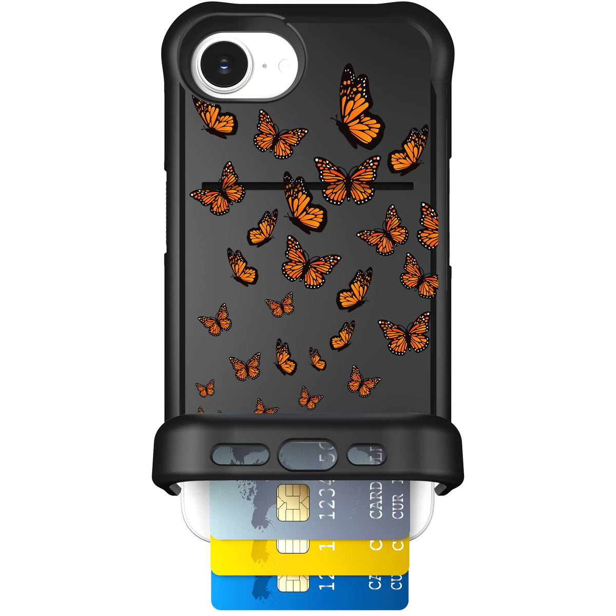 Monarch Flight Bundle Image 017