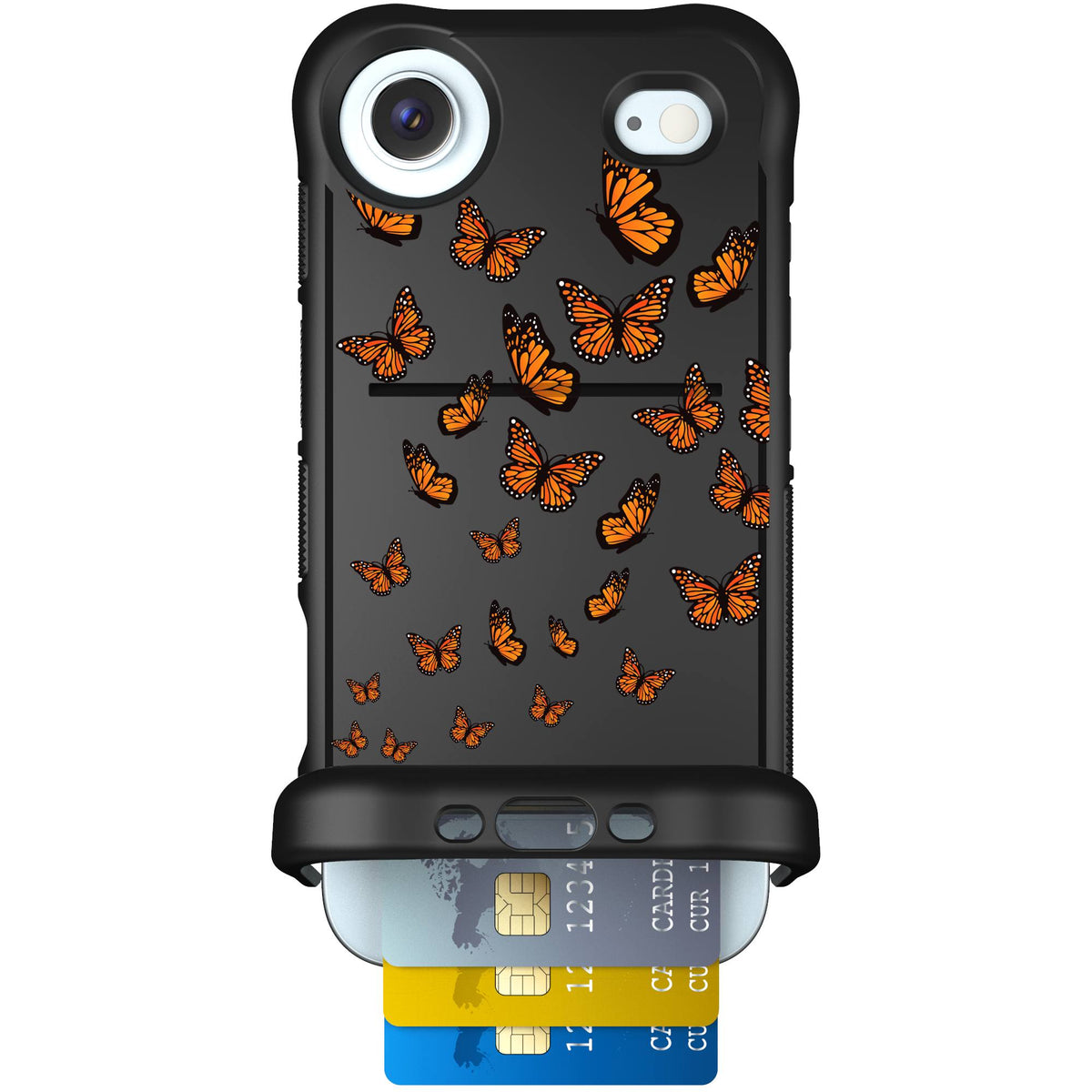 Monarch Flight Bundle Image 009