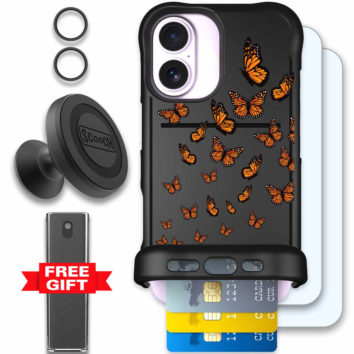 Monarch Flight Bundle Image 015